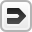 V2EX·分享创造